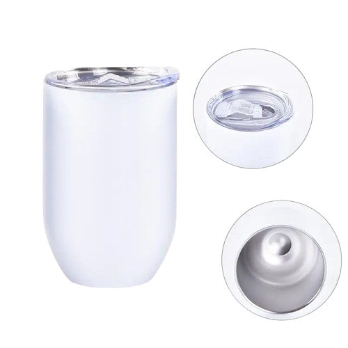 Personalizirana termo skodelica