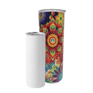 personaliziran tumbler