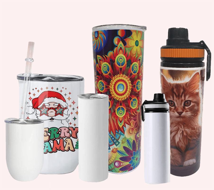 personalizirana skodelica, personaliziran tumbler, personaliziran bidon