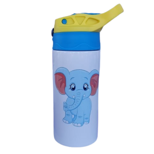 Personaliziran termo otroški bidon