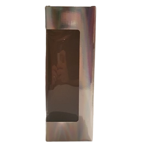 Darilno pakiranje za 600 in 450 ml tumblerje