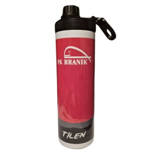 Personaliziran termo bidon